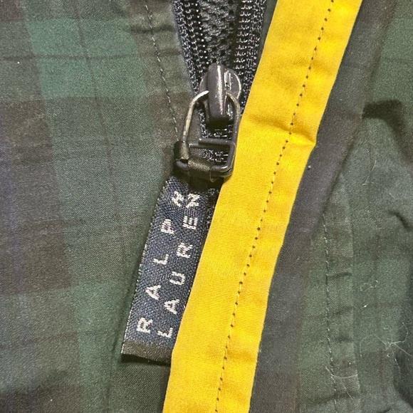 Sold - Picture 4 of 7